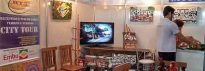 12592547_512428852271918_5380540064381721564_n