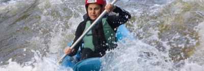 171867_133462490053565_6989289_o