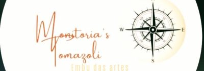 Screenshot_20250130-110323