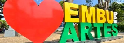 portal_embu_das_artes