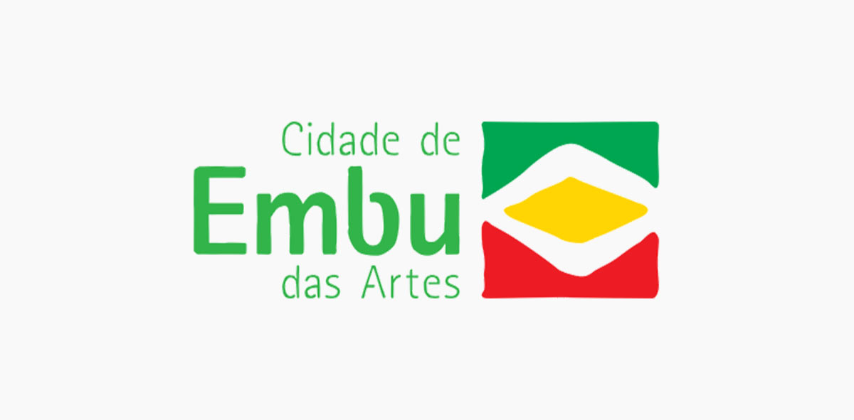 Embu das Artes comemora 57 anos com atrações especiais