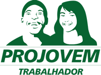 Projovem Trabalhador