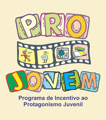 Participe das Ações comunitárias do Projovem Urbano