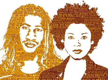 Mês da Consciência Negra tem mais debates, teatro, dança e poesia