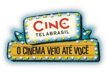 Cinema gratuito em Embu das Artes