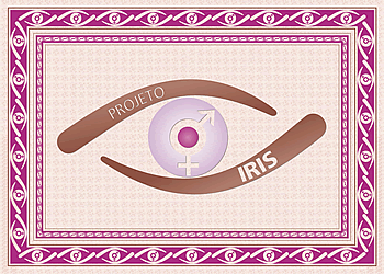 IRIS - Integração, Responsabilidade e Inclusão Social