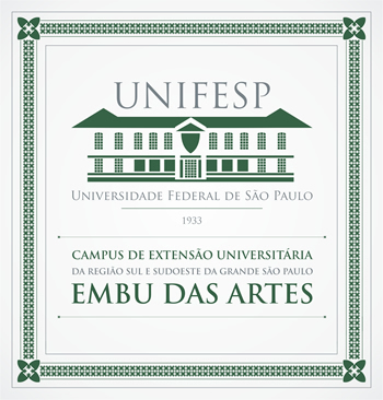 Unifesp: Inscrições para novos cursos