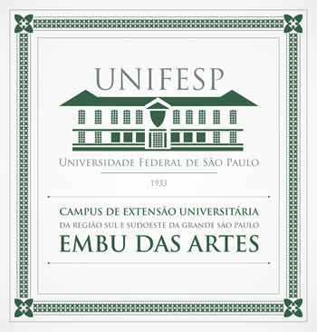 Balanço da Unifesp aponta mais de 600 certificações apenas em 2012