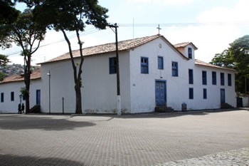 Embu das Artes: 457 anos