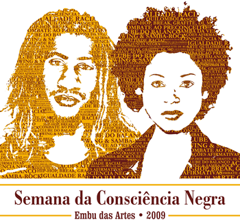 Semana da Consciência Negra