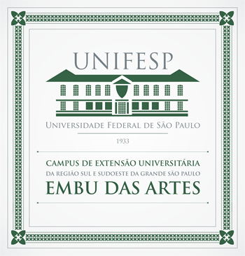 Vagas remanescentes do curso da Unifesp