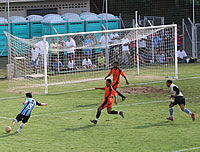 Copa SP: Grêmio bate Força, mas segue em 3º no grupo