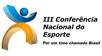 Vem aí  a Conferência Municipal do Esporte