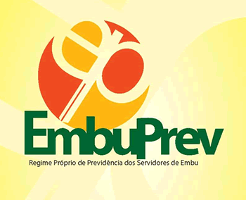 Inauguração da sede do EmbuPrev