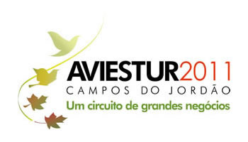 Embu participa da 34ª Aviestur