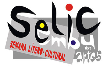 IV Semana Lítero-Cultural - SELIC