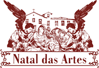 2º Natal das Artes começa neste final de semana