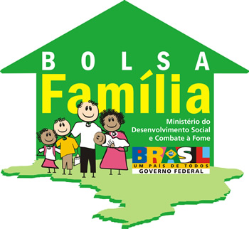 Recadastramento do Bolsa Familía