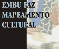 Mapeamento Cultural