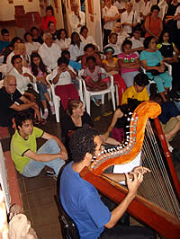 Memorial Sakai comemora três anos