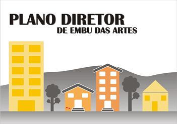 Plano Diretor de Embu das Artes