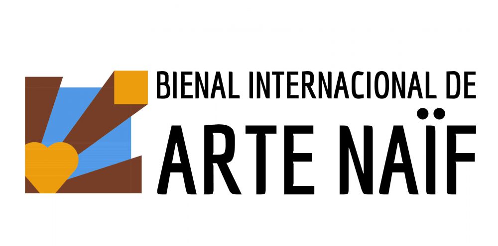 Artistas embuenses estão na 1ª Bienal Internacional de Arte Naïf Totem Cor-Ação