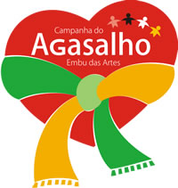 Campanha do Agasalho 2009