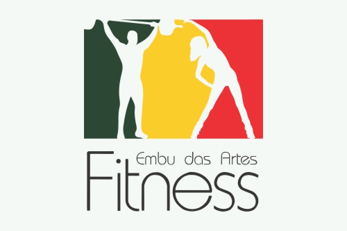 Embu das Artes Fitness terá três dias de atividades físicas