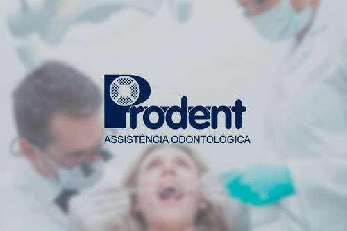 Mais de 500 servidores aderem ao Plano Odontológico