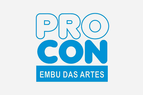 Procon Embu das Artes participa da criação da Fenadecon