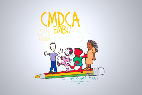 CMDCA apresenta edital para eleição de representantes da sociedade civil