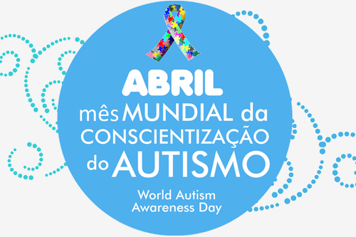 Assistência Social promove evento “Autismo: Reflexão e Ação”