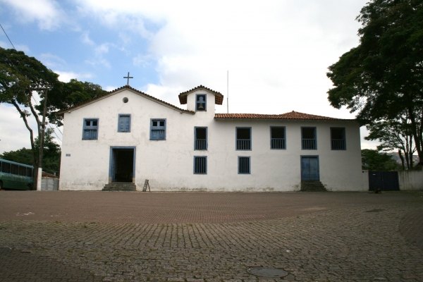 Museu de Arte Sacra apresenta calendário de atividades para este mês