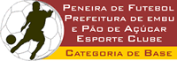 Prefeito e Pão de Açúcar reúnem-se com a Federação Paulista de Futebol