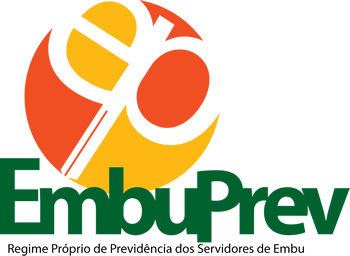 EmbuPrev: Diretoria Executiva e Conselho Fiscal tomam posse