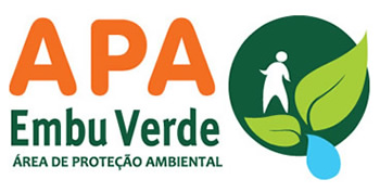 Conselho Gestor da APA Embu Verde aprova  Plano Diretor