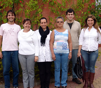 Embu realiza Conferência Municipal de Saúde Ambiental