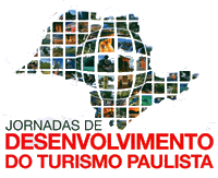 Embu sedia reunião do Conselho Regional de Turismo Paulista