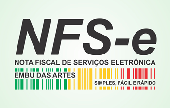 Governo lança nota fiscal eletrônica