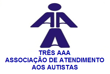 Prefeitura e instituição 3AAA desenvolvem parceria em prol do autista