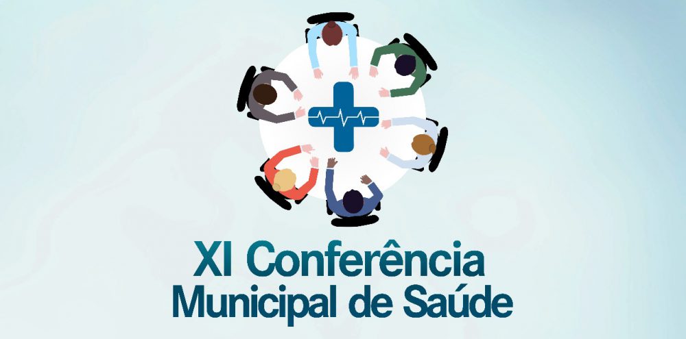 Conferência de Saúde ocorre dias 24 e 25/11 no Centro Cultural Valdelice