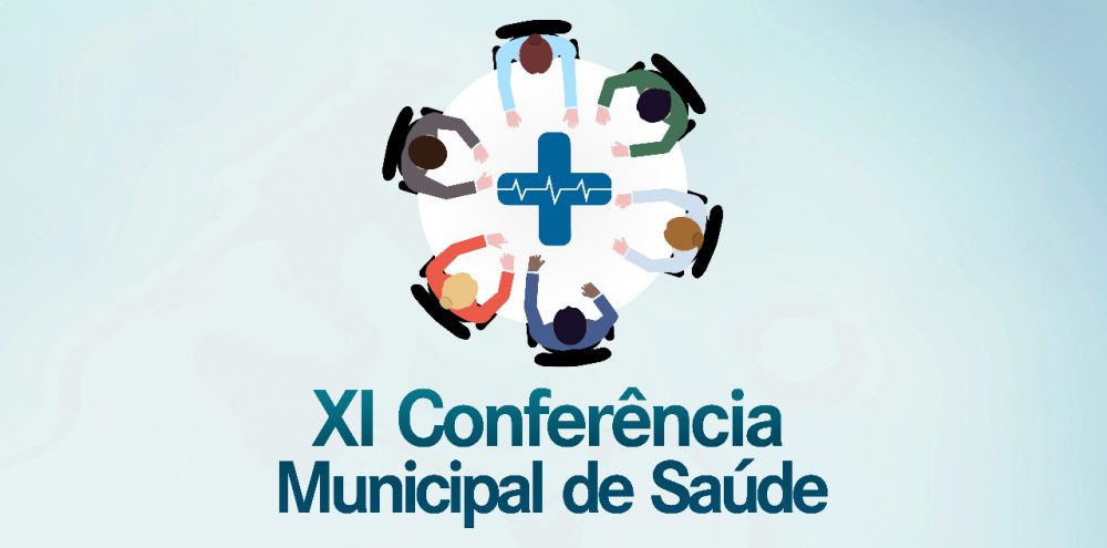 Pré-conferências de Saúde ocorrem no mês de outubro