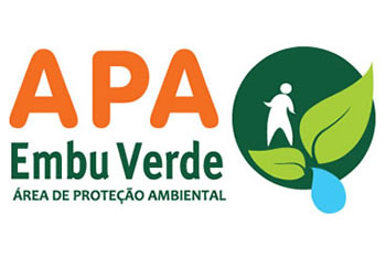 APA Embu Verde: recebimento de propostas para alterar lei