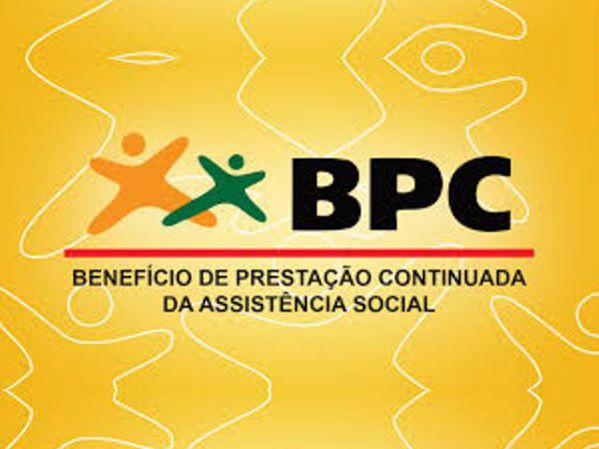 Prazo para cadastro de beneficiários do BPC no CadÚnico é prorrogado