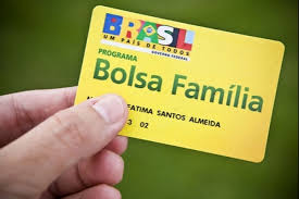 Bolsa Família: frequência escolar tem o maior resultado da história