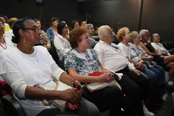 Prefeitura promove palestras sobre saúde auditiva