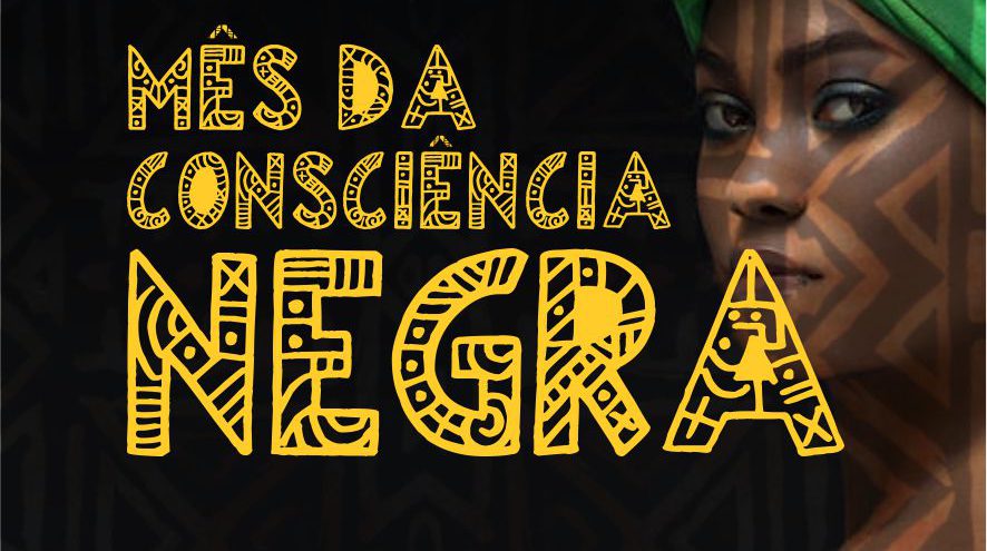 Programação cultural tem inúmeras atividades no Mês da Consciência Negra