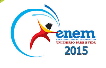 Mesas de debate sobre o ENEM 2015