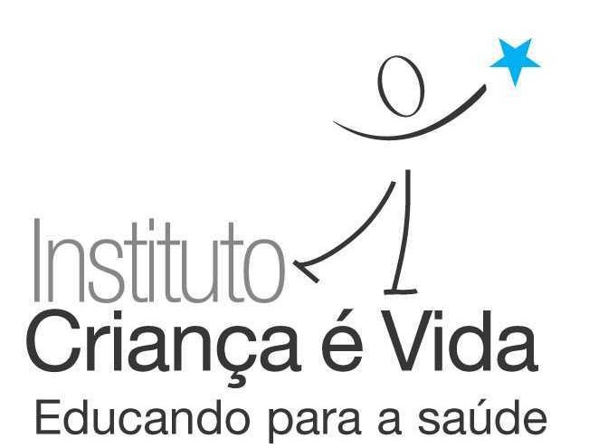 Instituto Criança é Vida encerra capacitações de 2017