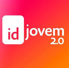 Identidade Jovem 2.0 está disponível